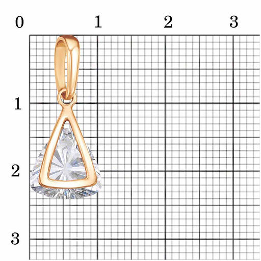 ПОДВЕСКА 53815047 - Красная пресня фото 3