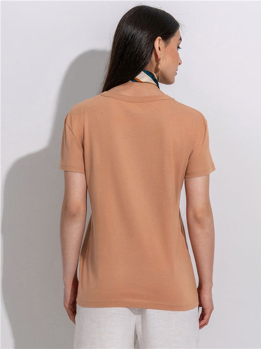 Футболка 1ЖДФК2656001