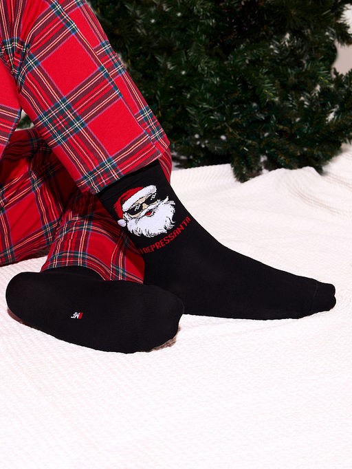 Цена за 5 пар! НОСКИ МУЖСКИЕ - Mark formelle фото 2