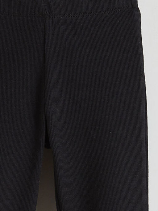 ?spanyol Pa?a K?z ?ocuk Tayt Pantolon