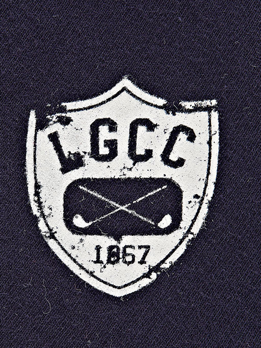 Юбка для девочки UD 1890 синий - Mini maxi фото 5