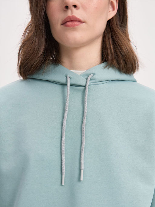 Костюм женский 25214-507 футер - Avese фото 38