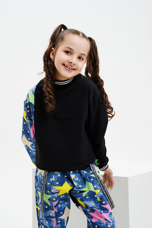 Костюм 67053 детский