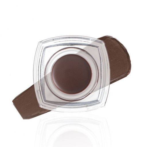 Neverti NP600 Гель для бровей "Brow Tastic eyebrow gel" тон 003 3,5гр