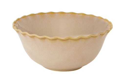 Салатник Onde, песочный, 16 см, 0,75 л - Easy life фото 2