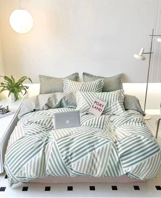 КПБ Милано двухсторонний MIL224 Евро