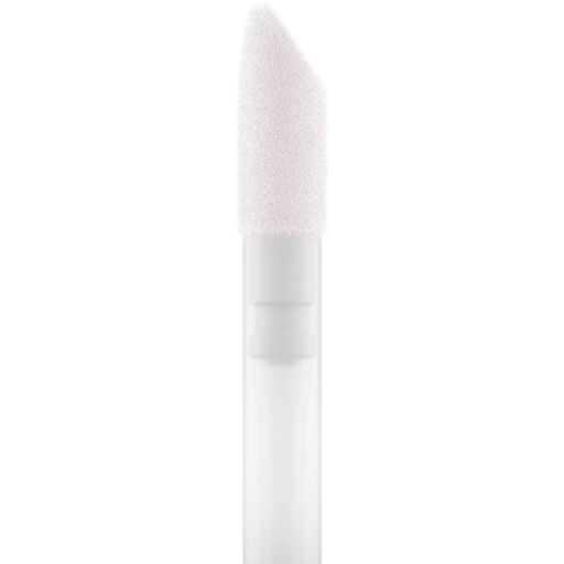 Блеск для губ с эффектом увеличения объёма Plump It Up Lip Booster, 010 Poppin Champagne 940142