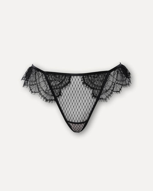 Трусы-стринги - Deseo фото 8