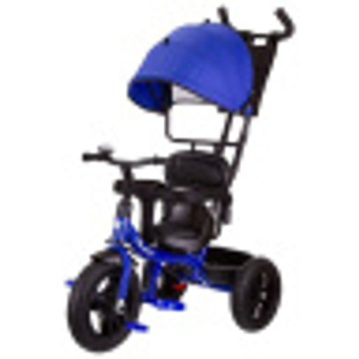 Велосипед 3-х колесный Pilot