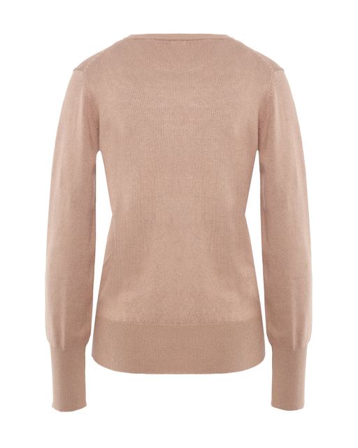 Джемпер_new - Incity фото 3