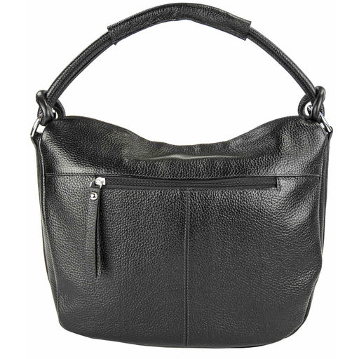 0480 Черный - Alessandro birutti фото 2