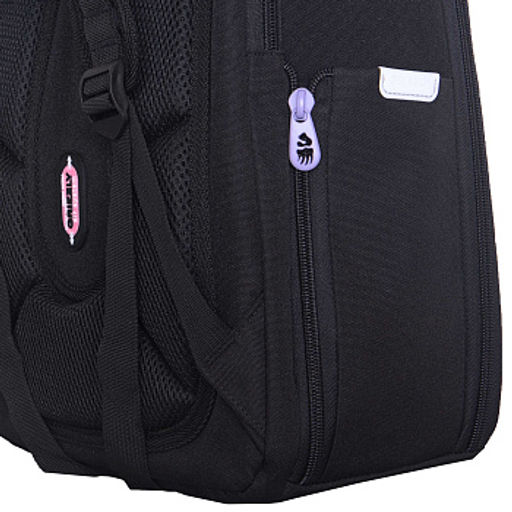 RAf-692-1 Рюкзак школьный с обвесом - Grizzly фото 10