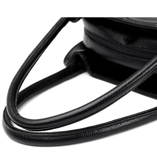 KAIDIFEINIROO Сумка женская 9656  фото 55