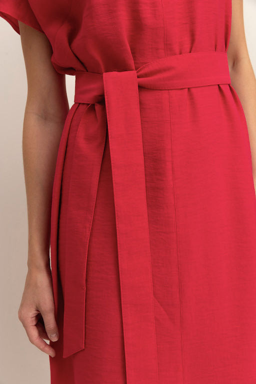 65074 Платье Eliseeva Olesya  фото 16