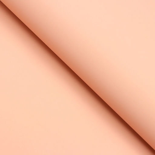 Пленка матовая для цветов двухсторонняя Зефир, нежно розовый ,57 см х 5 м - UPAK LAND фото 7