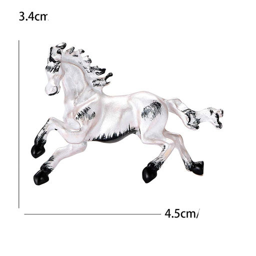 Брошь арт. 32 2689 (id 284794) - Rada фото 2