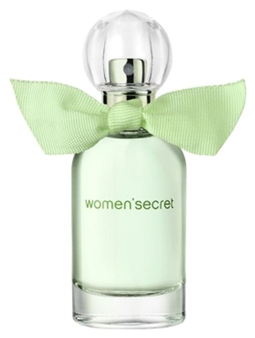 WOMEN SECRET EAU ITS FRESH w EDT 10 ml M, туалетная вода  фото 2