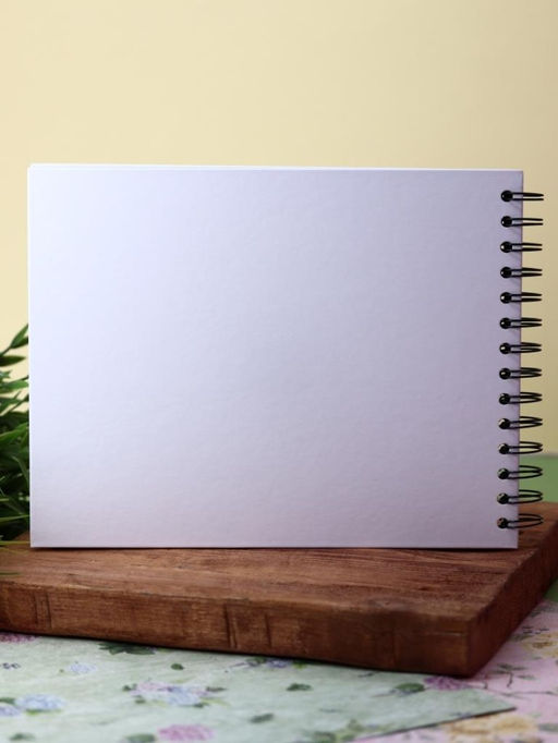 Фотоальбом "Моменты счастья" (24,5 х 19 см)