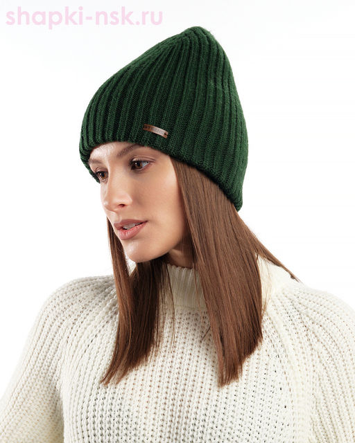 Альфа Колпак (56-58)