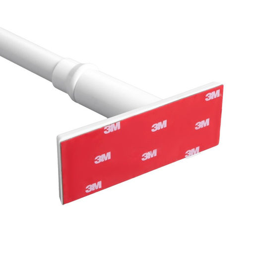 Флагшток с древком 67 см, настенное крепление 11 х 4.6 см - Simaland фото 6