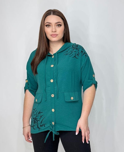 Пыльник, Артикул: 132624