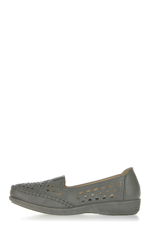 Туфли BAO QUE  фото 2