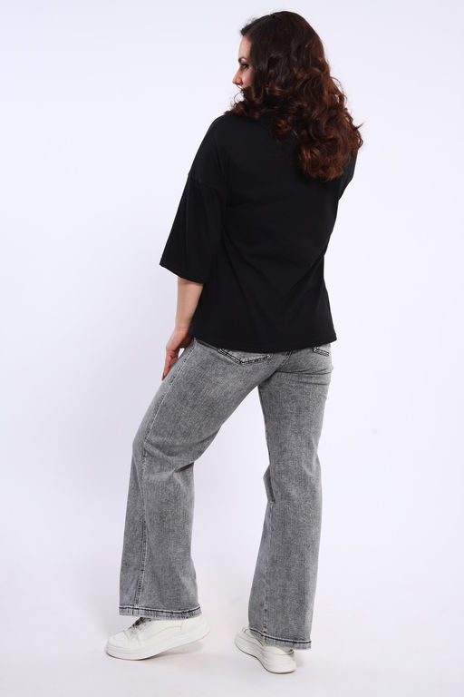 Футболка женская 88529