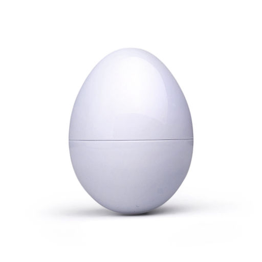 Сортер "Цифры в яйце"