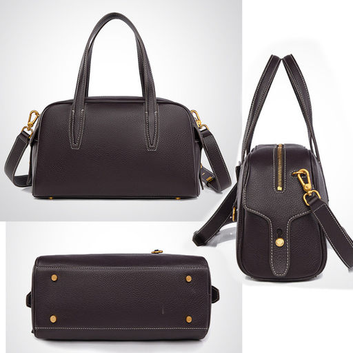 Сумка A-CC-959-Black