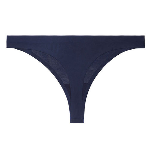 Трусики - стринги A31087220