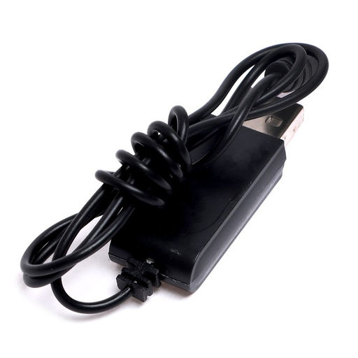 Антигравитационная машинка Wall Racer, радиоуправление, ездит по стенам, работает от аккумулятора, цвет синий - Автоград фото 7