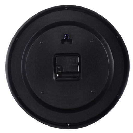 Часы настенные 30 см / 381-14 /уп 30/ - Галеонтрейд фото 3