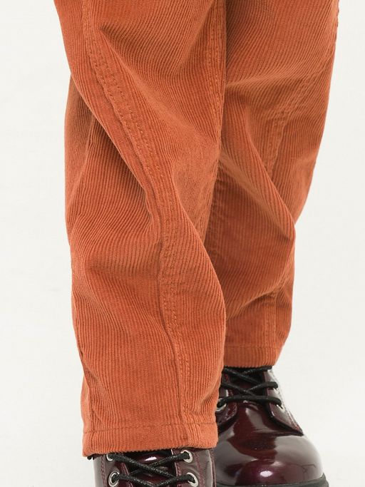 Pelican GWP3292 брюки для девочек  фото 4