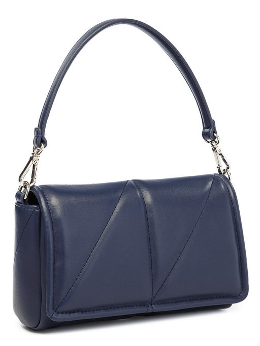 Сумка Palio 18365A1-W1 018 CJDARXFE фото 15