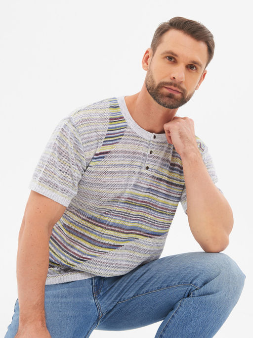 22465 бежевый - Стим фото 13