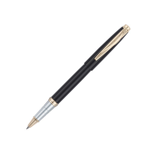Ручка-роллер Pierre Cardin коллекция ГАММА КЛАССИКА | GAMME CLASSIC PC0921RP