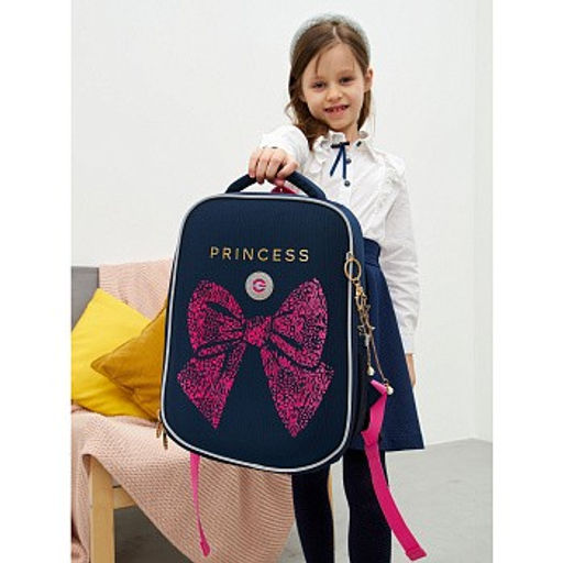 RAw-396-7 Рюкзак школьный - Grizzly фото 9