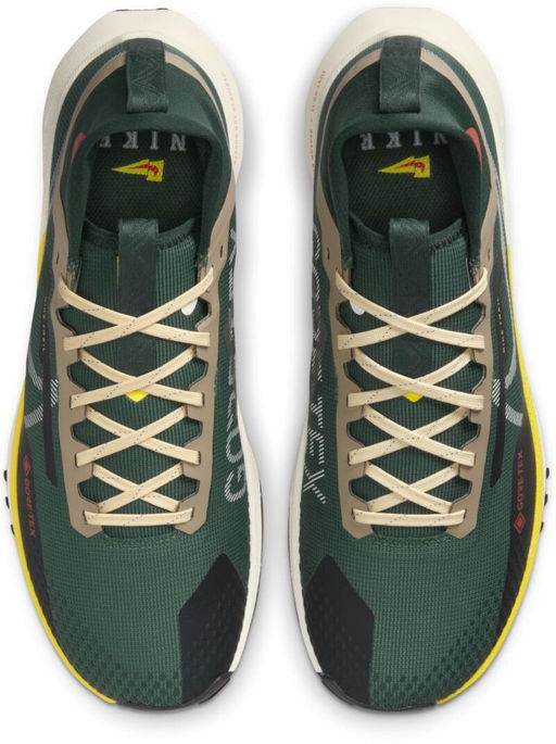 Кроссовки мужские