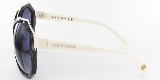 Солнцезащитные очки 016-01B LUCIA VALDI