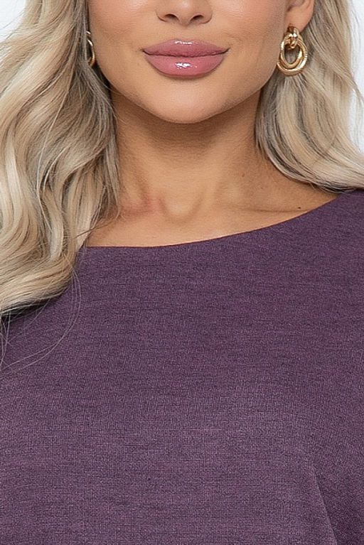 Джемпер 41973