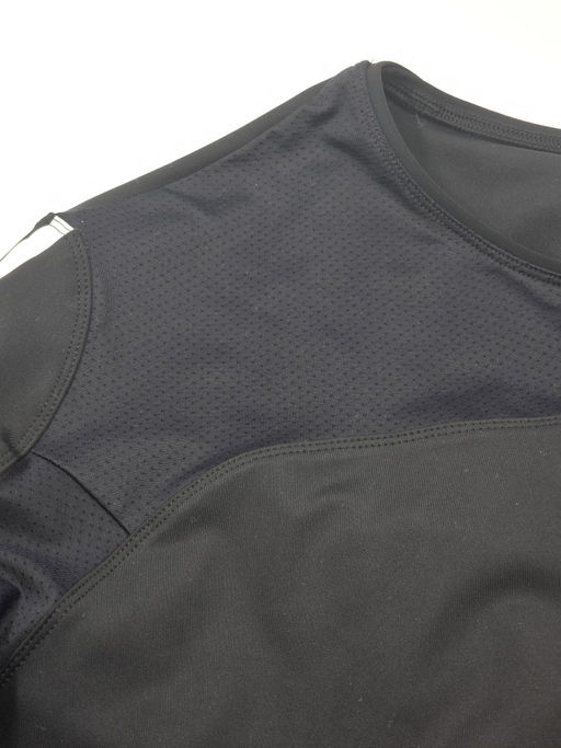 ДЖЕРСИ F83 Blanc - Argo exclusive фото 4