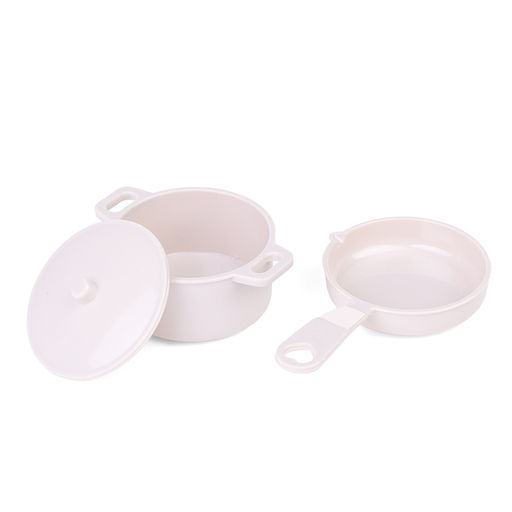 Бытовая техника "Плита" на батарейках, в коробке