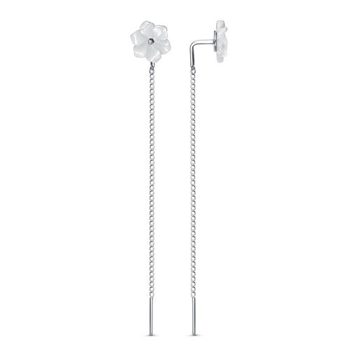 СЕРЬГИ 33313346б - Красная пресня фото 2