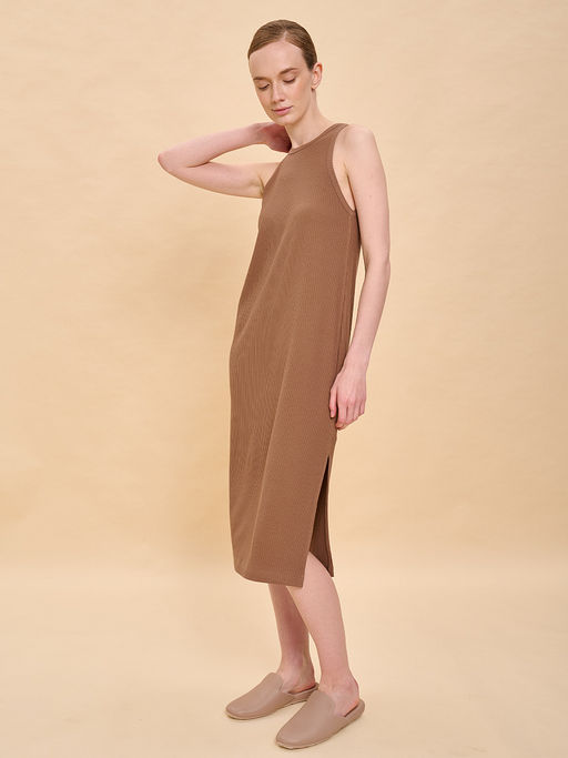 Pelican PFDV6930 Платье женское  фото 23