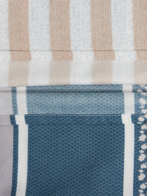 КПБ Denvol Classic DENCL039 Евро