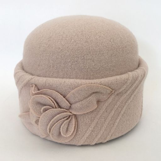 GIDONA шапка женская - Landre фото 2