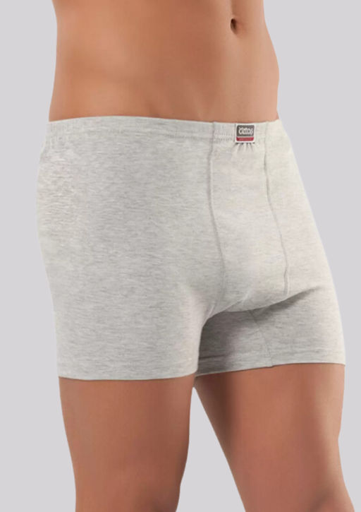 Мужские трусы Oztas 1108  фото 2