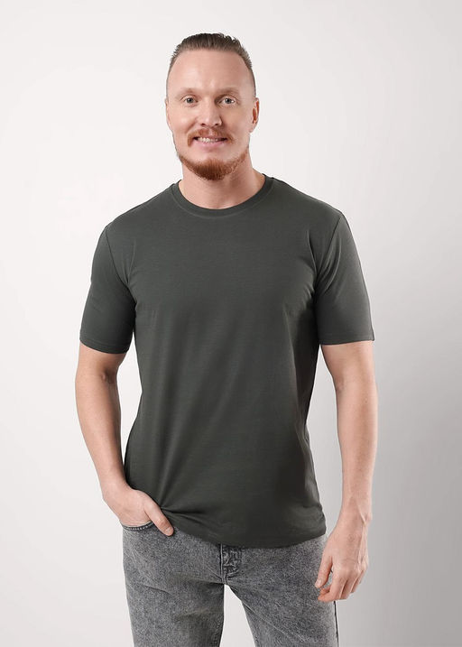 Футболка мужская - Эйс фото 5