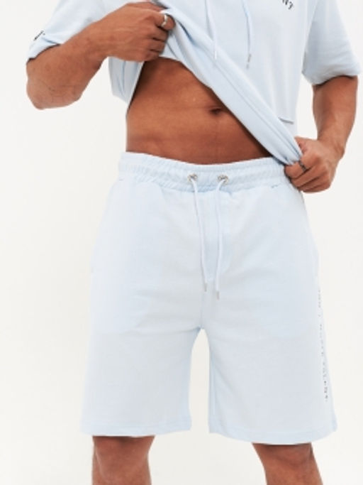 КОСТЮМ СПОРТИВНЫЙ МУЖСКОЙ - Chic & charisma фото 6