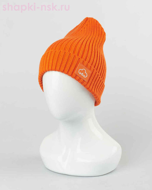 43825 Колпак (56-58)